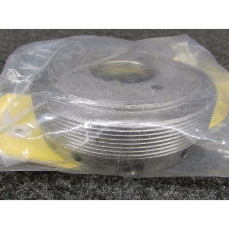 69-15435-2 Boeing 727 Plate Assembly W/ Serviceable Tag (SA)