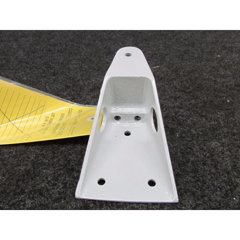69-15460-2 Boeing 727 Bracket Assembly W/ Serviceable Tag (SA)