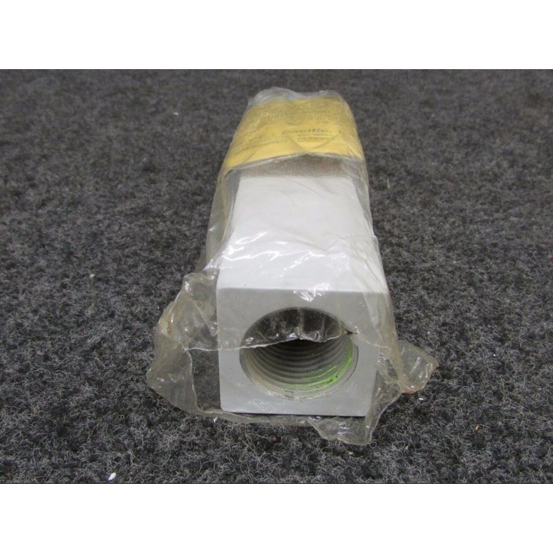 69-56839-1 Boeing Beam Assembly W/ Serviceable Tag (SA)