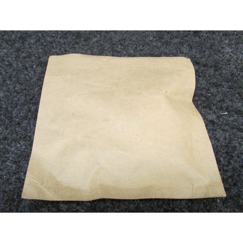 69B14105-2 Boeing Fiting Assy (New Old Stock) (SA)