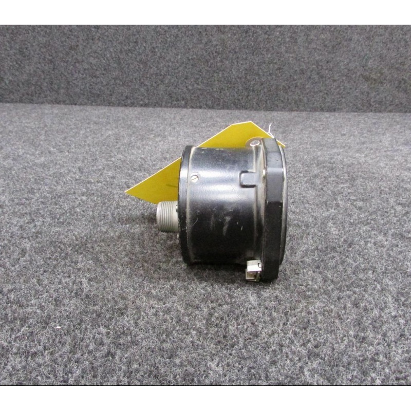 728 Weston Free Air Temp Indicator (Volts: 12/24)