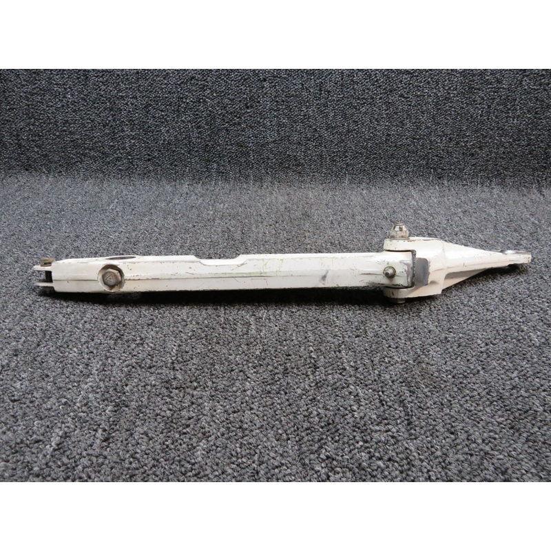 754-637 / 754-640 / 754-641 Aerostar 601P Drag Brace Nose Gear Assembly