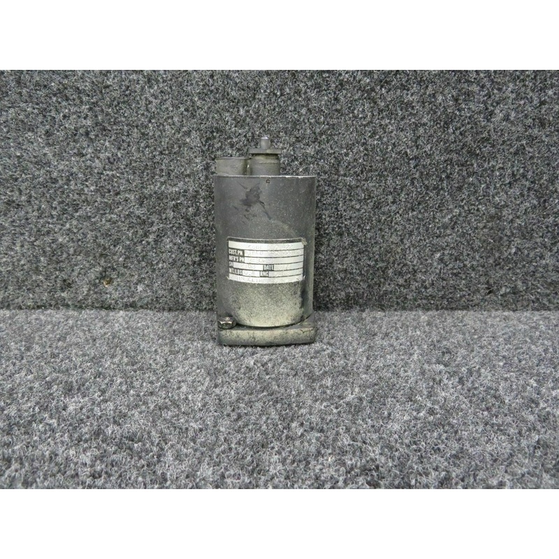 8-300-1 (Alt: PS500094-2) UMA Cabin Rate of Change Indicator (CORE)