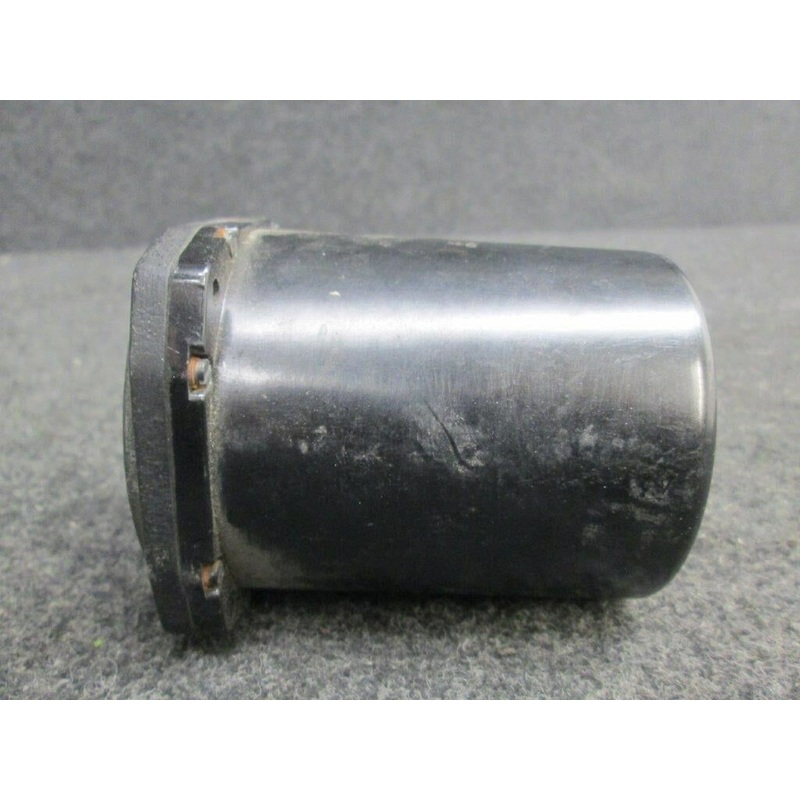 AC-135-3 Karnish Vertical Speed Indicator (Good Condition)