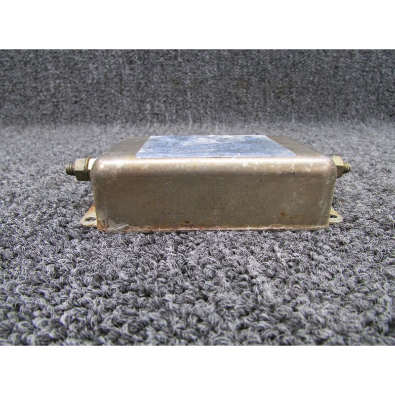 Ameri-King AK-950 Annunciator RFI Filter(14-28V)