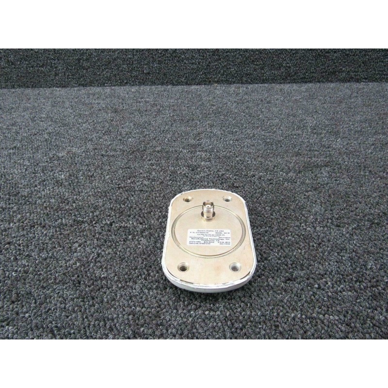 AT575-126G (Garmin 013-00244-00) Cessna Garmin GA36 GPS WAAS Antenna