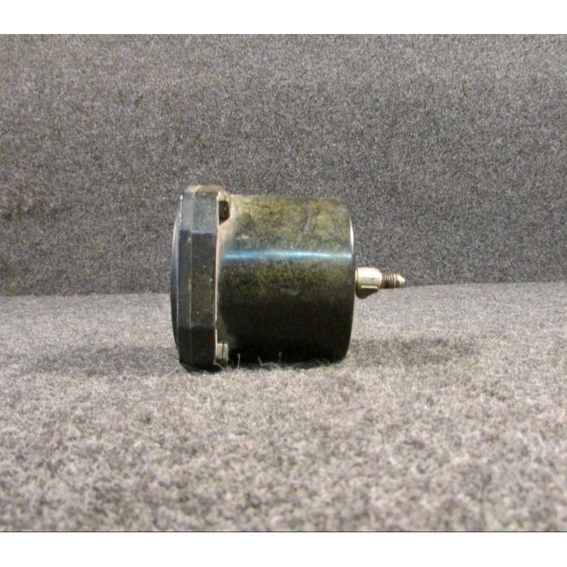 AW-2 1/4-24-1 US Gauge Fuel Indicator (CORE)