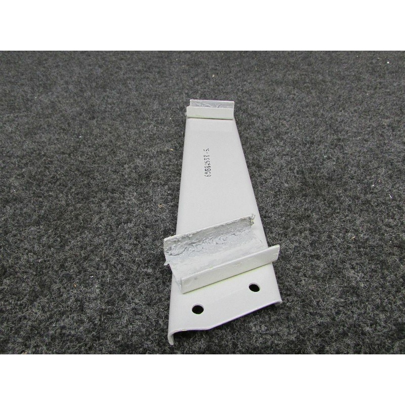 Boeing Bracket P/N65B82538-5 (SA)