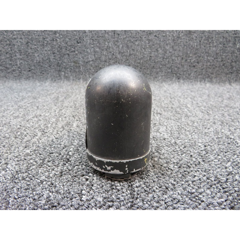 C2400-L4P Airpath Compass Indicator (Volts: 14)
