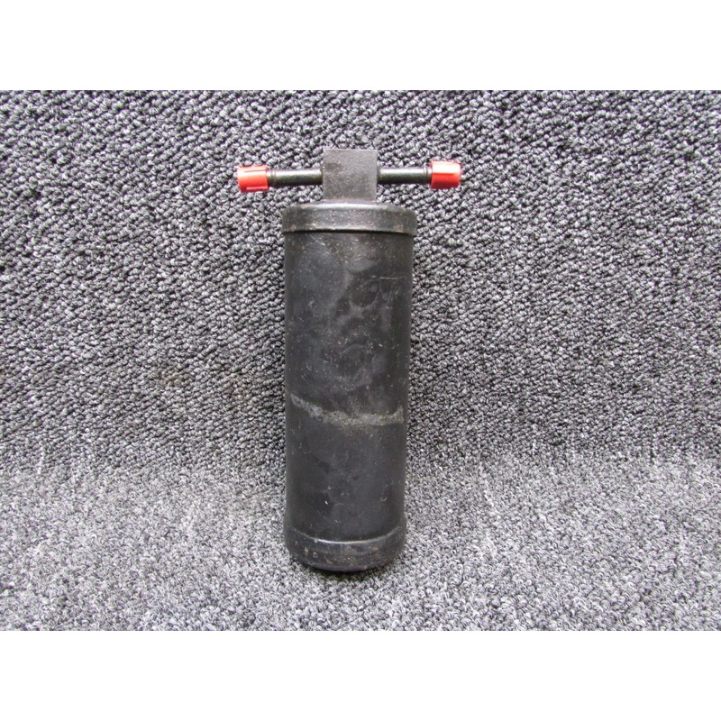Cessna P210N Parker Filter Dryer Receiver