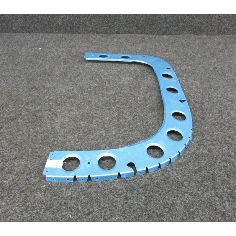 F1209L Vans RV-12 Bulkhead (NEW OLD STOCK)