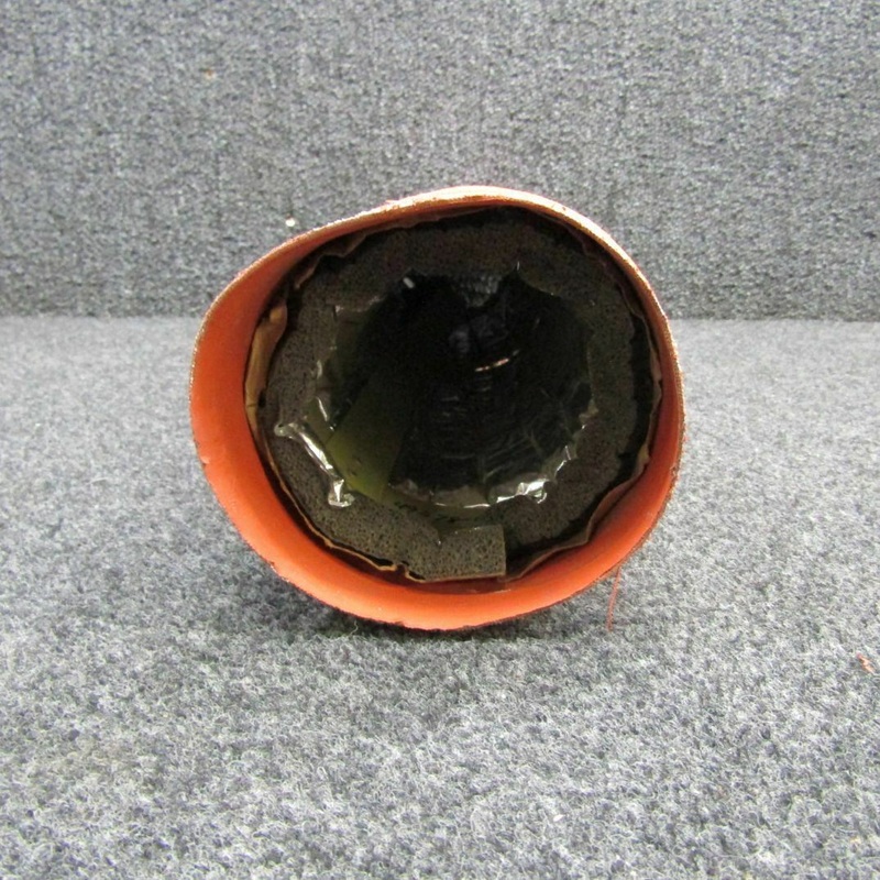 FLX700436019200 Piper PA31T Flexfab Pressurization Duct (C20)