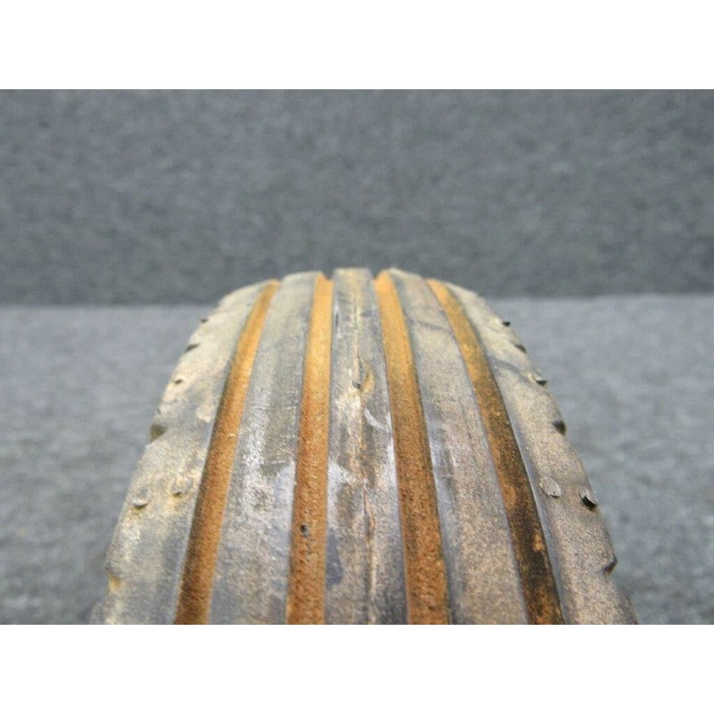 General Tire 8X3.00-4 New (WV)