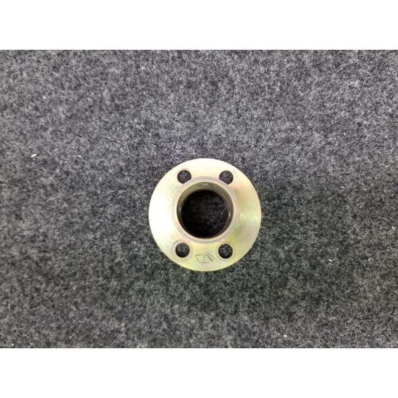 Glasair Sportsman GS-2 Experimental Main Gear Support Collar
