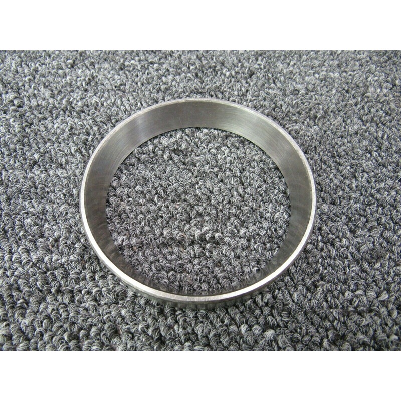 L610510 Timkin Bearing Cup (SA)