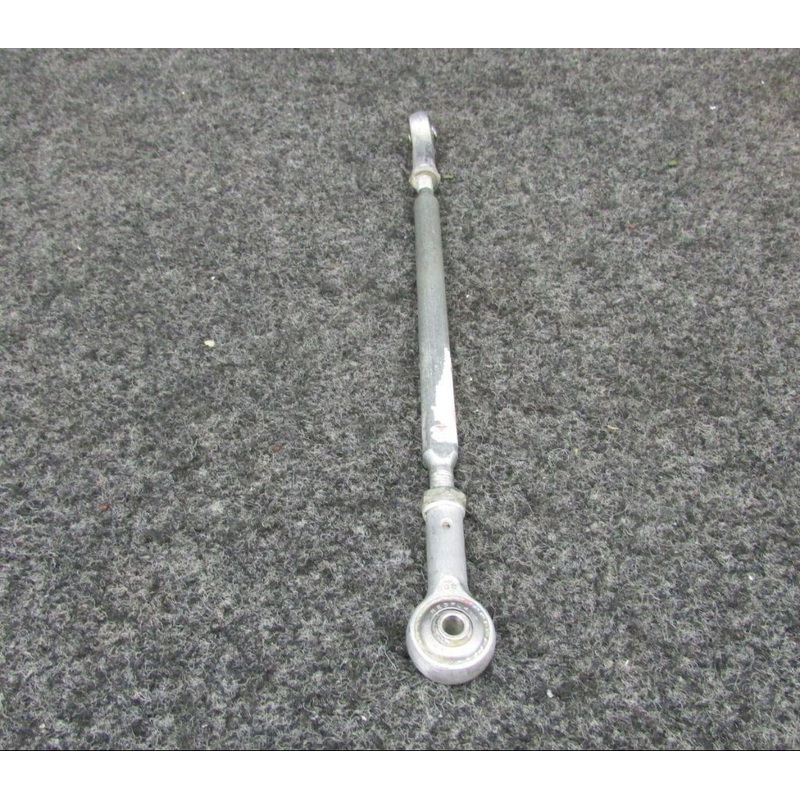 Maule M5-235C Flap Rod