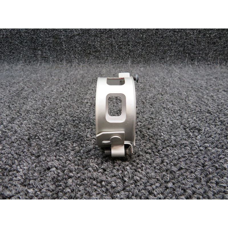MS28042-1A MSP Instrument Mounting Clamp (C20)