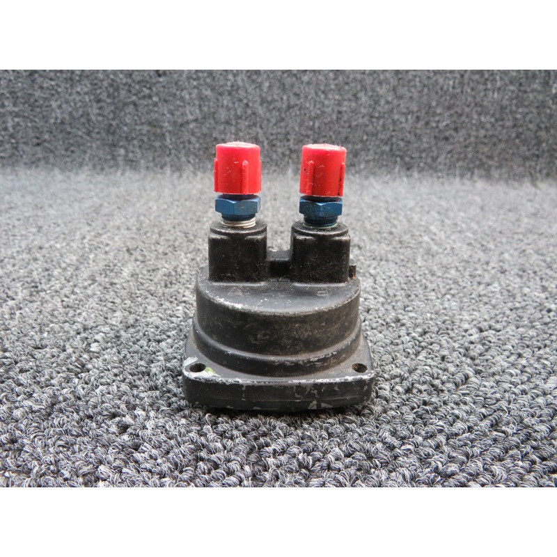 S1414-1 (Alt: SP3573-1-CES) UMA Suction Indicator
