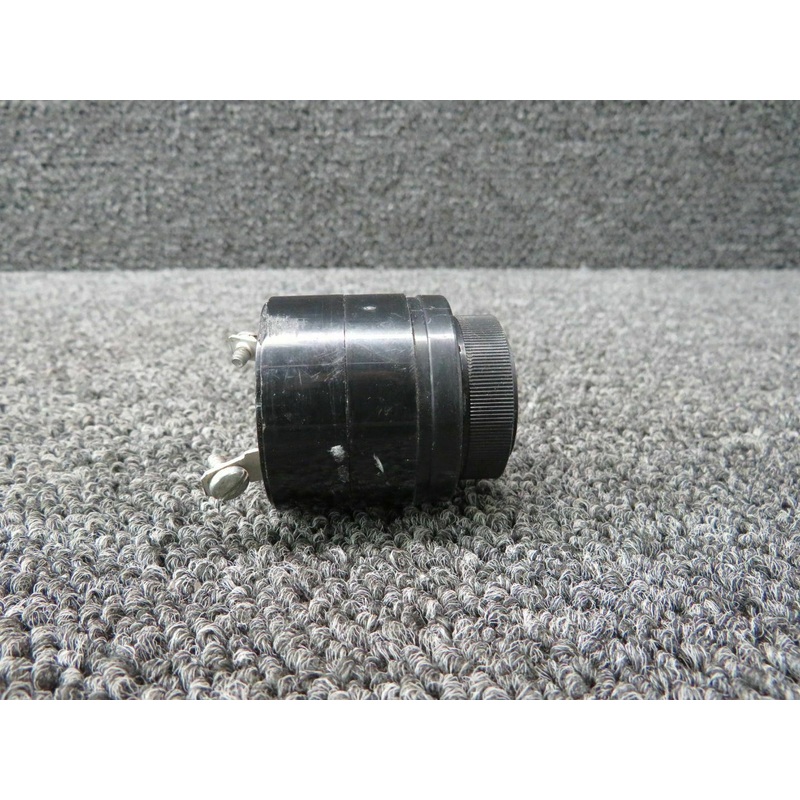 SC628P-1 Cessna 208B Sonalert Warning Horn (Volts: 14-28)