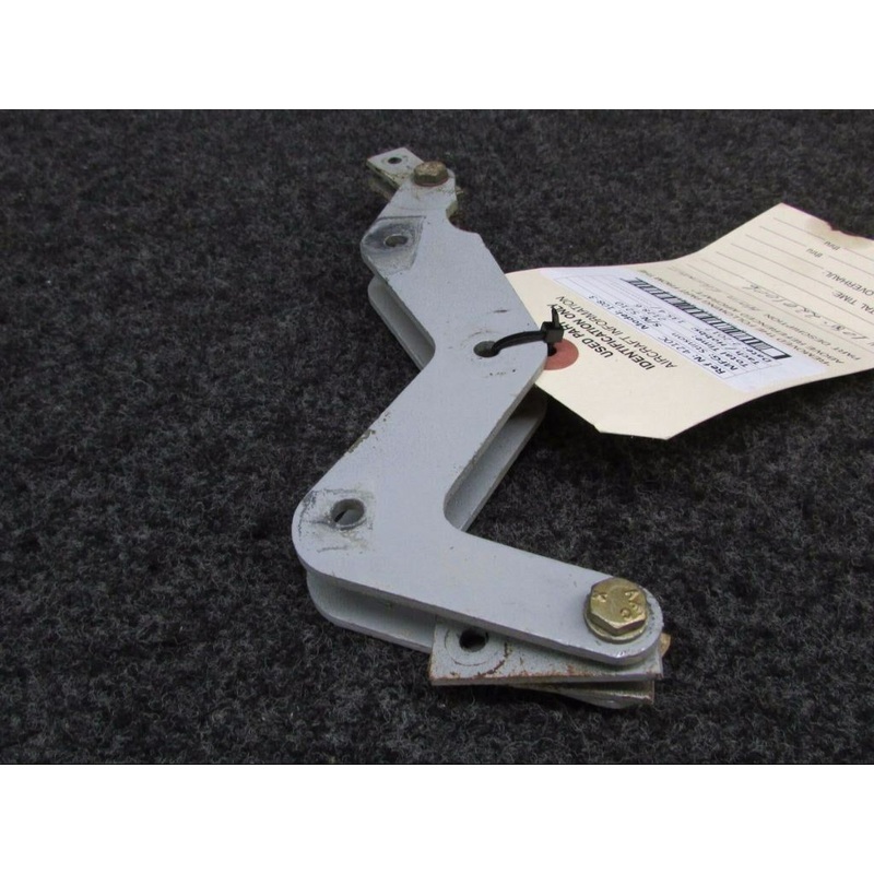 Stinson 108-3 Horn Elevator P/N108-2201006 (RM)