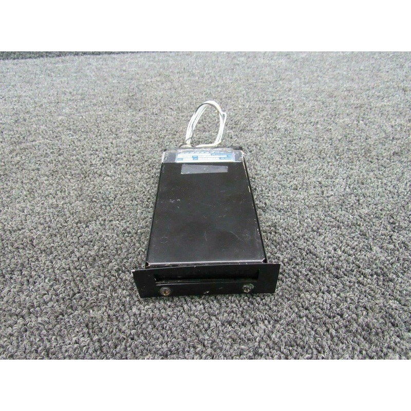 0900-0729-00 SRD Labs ECDI/121 Electronic CDI