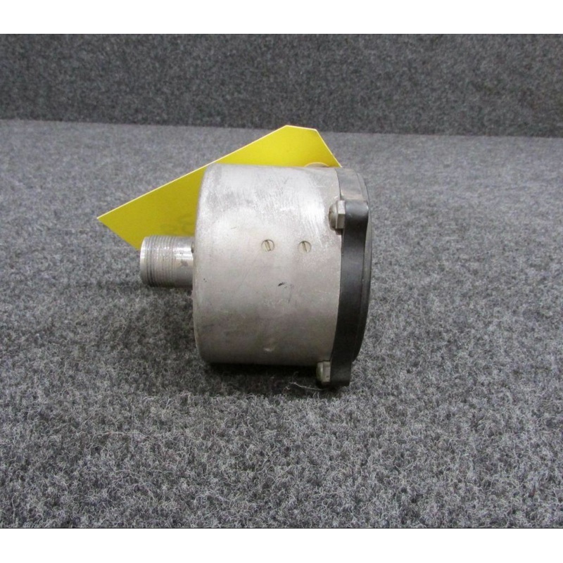 103106 Weston Carburetor Temperature Indicator (24V)