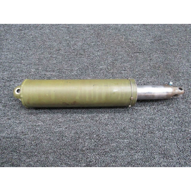 108-5181000 Stinson 108-3 Landing Gear Shock Strut LH / RH