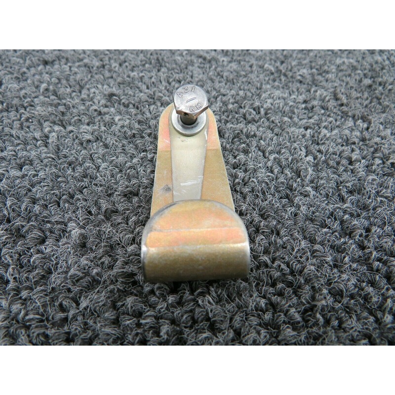 1414025-1 Textron Shoulder Harness Hook