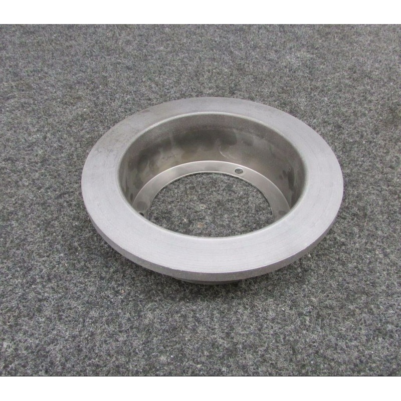 164-02300 Parker Brake Disc (M17)