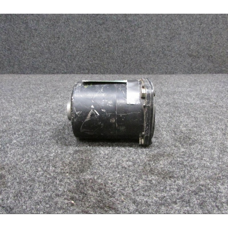 1659-010130 Kollsman Course Selector Indicator (CORE)