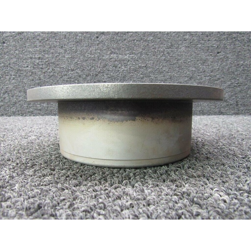 167-11501 Cessna 182T Brake Disc Parker Thickness: .371