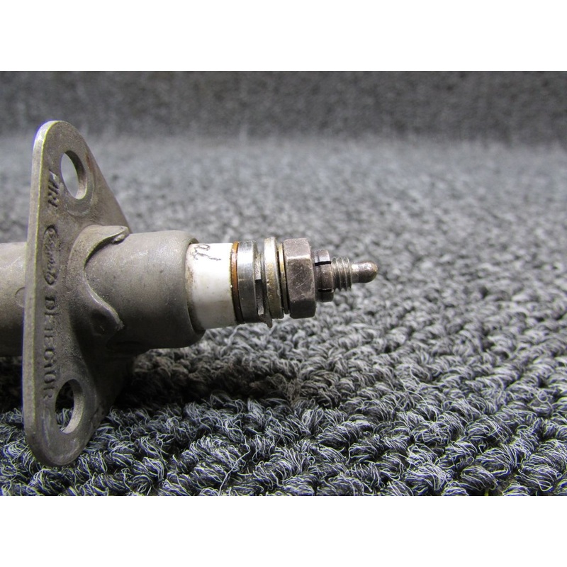 17343-11-450F Aerostar 601P Fenwal Fire Detector (Volts: 28)