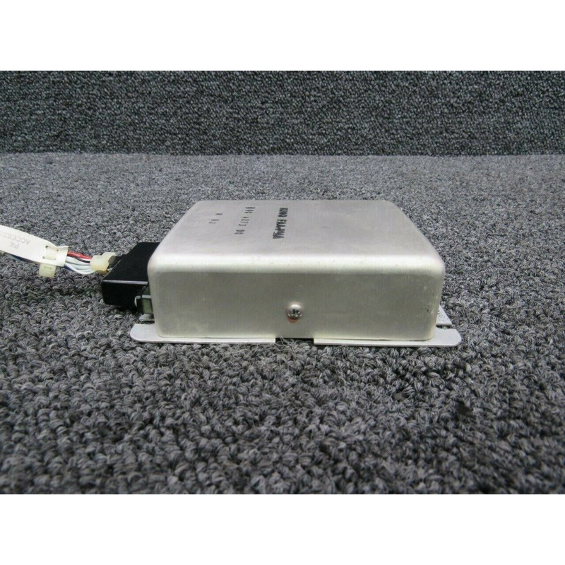 200-4273-00 King Audio Adapter