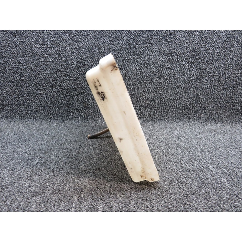 210084-503 Aerostar 601P Battery Pan Assembly