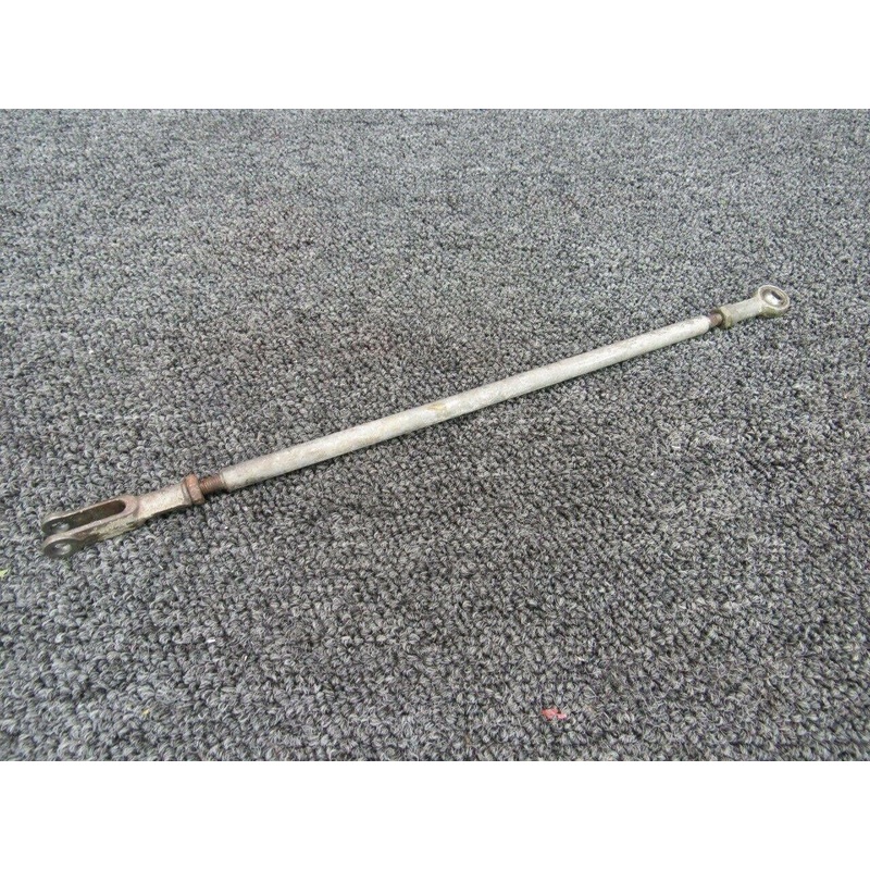250018-001 (Use: 250018-509) Aerostar 601P Rod Nose Gear Door Retract