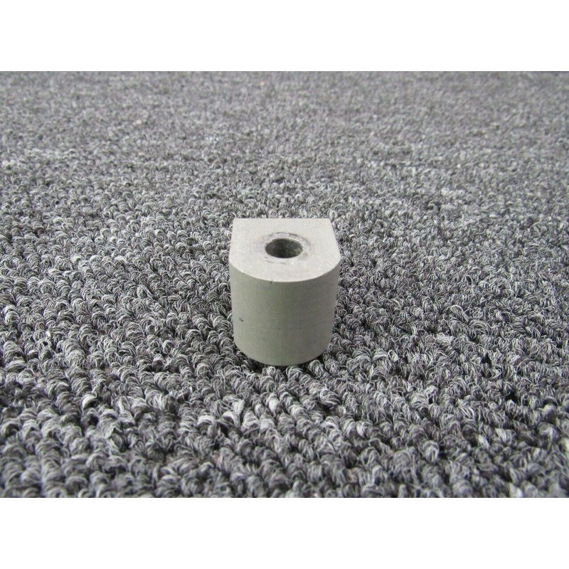 28-17123-1 Enstrom Helicopter F-28/280 Link Landing Gear Standard (SA)