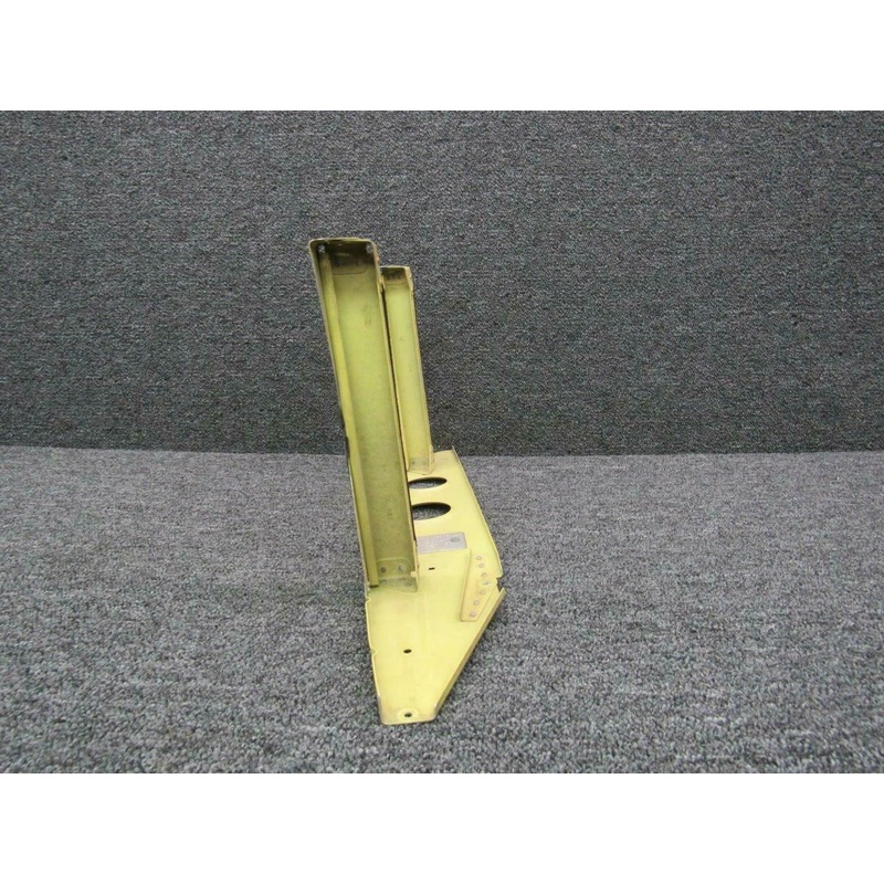 280-114505-2 Enstrom Helicopter Step Assy (Serviceable) (SA)