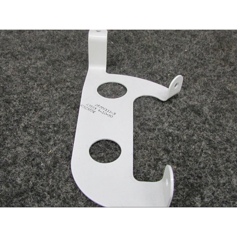 287T6111-5 Boeing Bracket Assembly (NEW OLD STOCK) (SA)