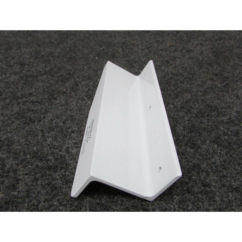287T6111-55 Boeing Bracket Assembly (NEW OLD STOCK) (SA)