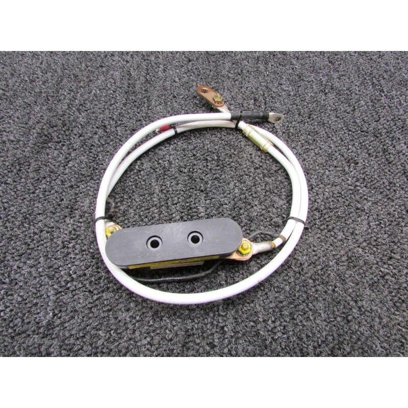 4164 Rebel Murphy Electronic Bus Bar with Cable (Volts: 125)