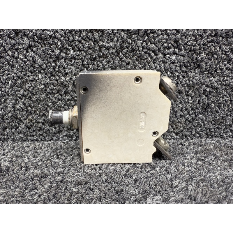 45-2-S-N2 (Use: S2326-2) ETA Circuit Breaker (Amps: 100, Volts: 28)