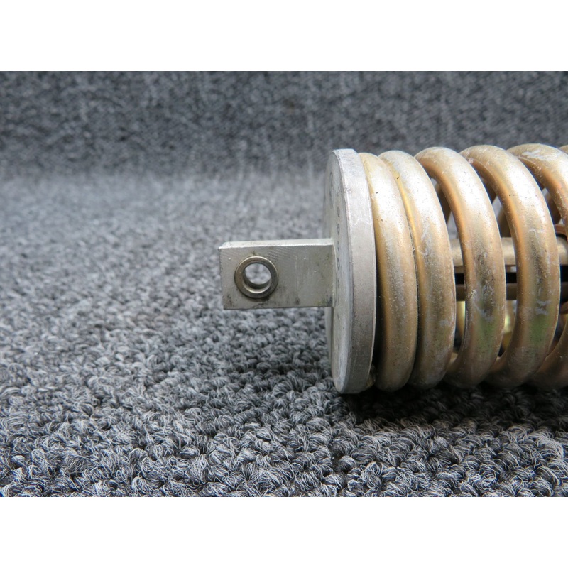450007-501 Aerostar 601P Bungee Assembly Nose Gear Springs