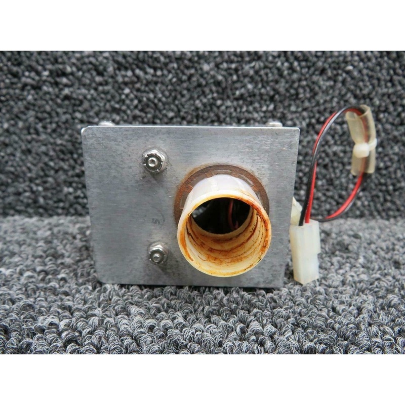 453-0114 Piper PA34-200 ARNAV Avionics Cooling Fan (Voltage: 14)