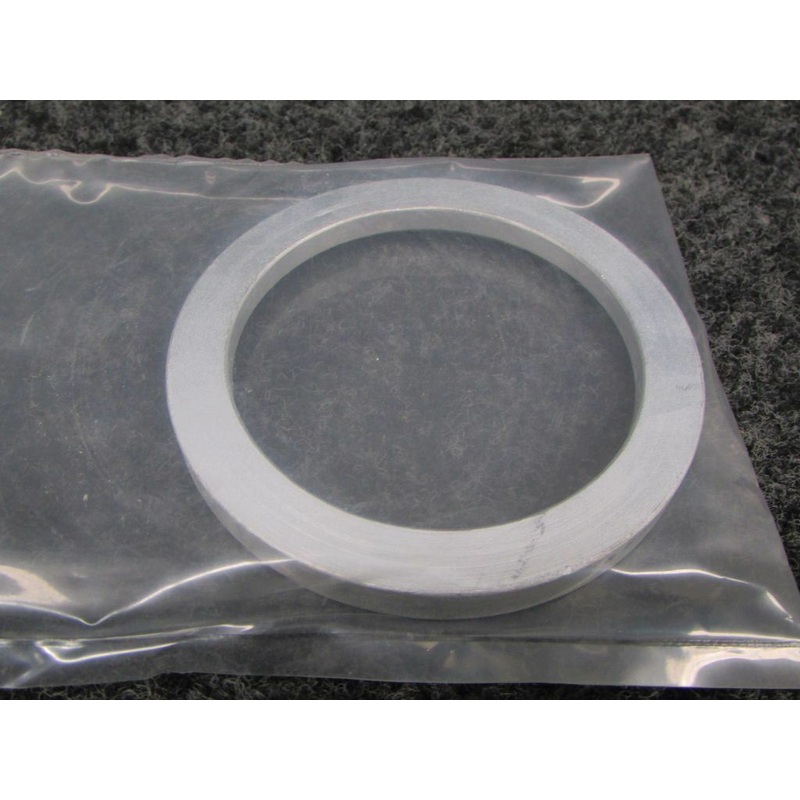 4958395-1 Boeing Washer Assembly (NEW OLD STOCK) (SA)