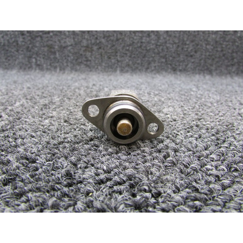 56B17 (Alt: MS28034-3) Lewis Oil Temperature Probe (C20)