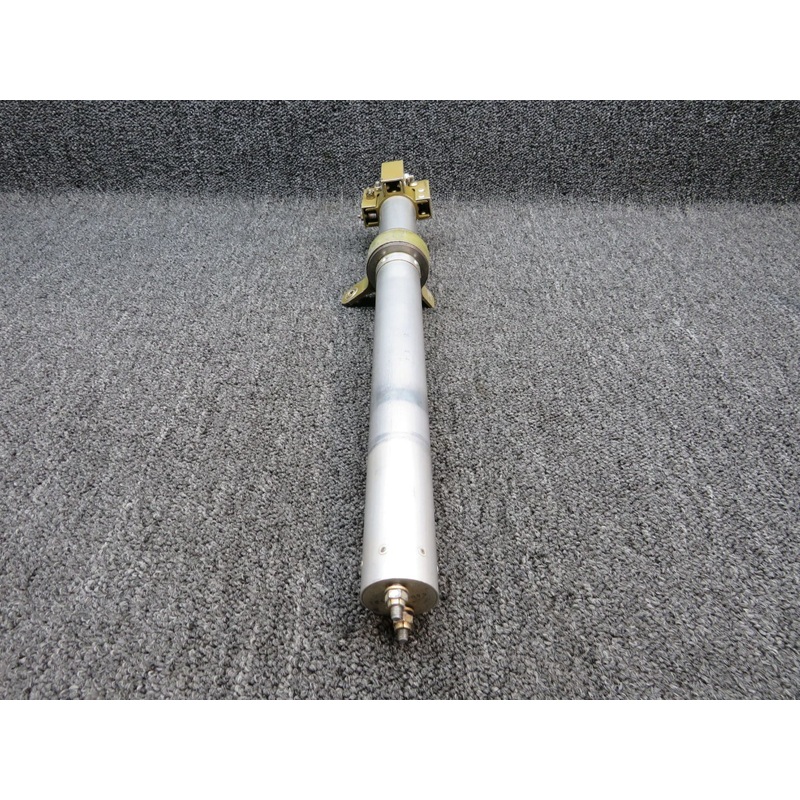 600060-502 Aerostar 601P Control Column Assembly RH