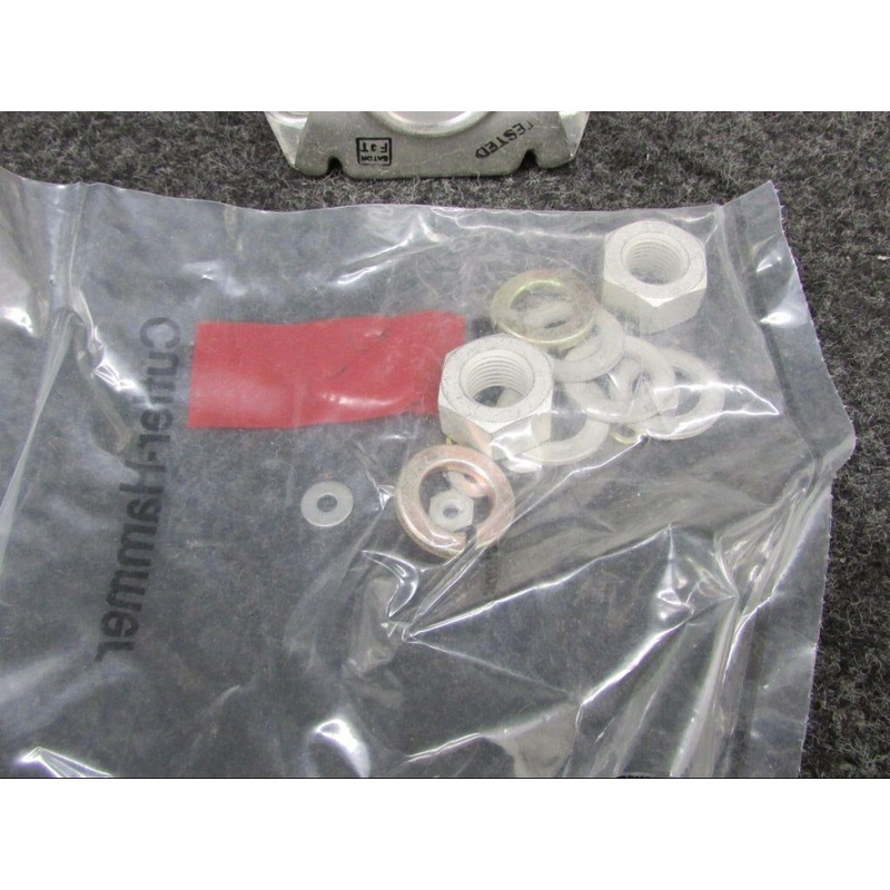 6041H205 Eaton Relay 28V (New Old Stock) (SA)