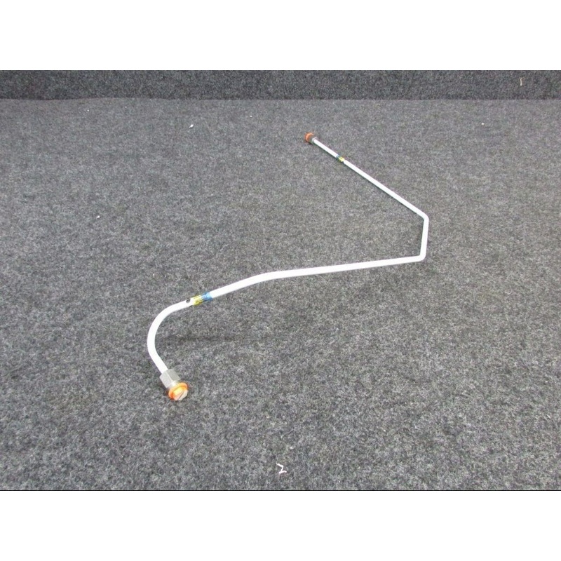 65-17847-7113 Boeing Tube Assembly (SA)
