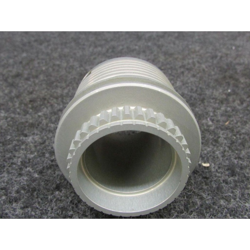 65-24299-2 Boeing Drum Assembly (NEW OLD STOCK) (SA)