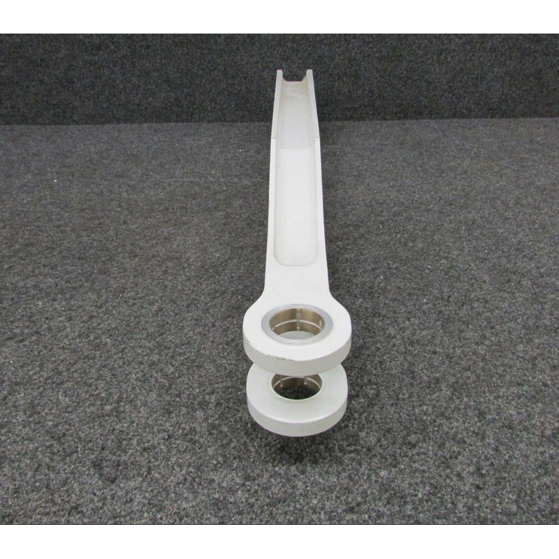 65-57153-4 Boeing Main Gear Actuator Beam (SA)